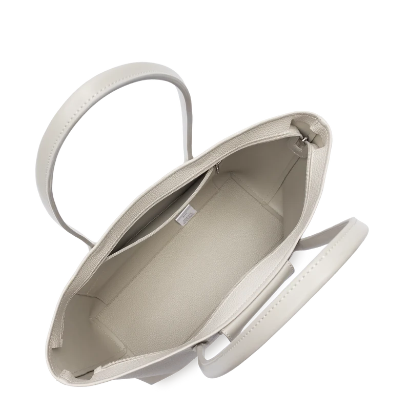Sac cabas épaule - Maya Double KBA