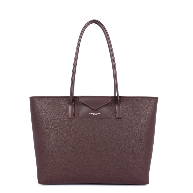 Sac cabas épaule - Maya Double KBA