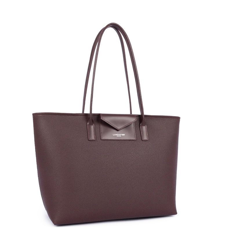 Sac cabas épaule - Maya Double KBA
