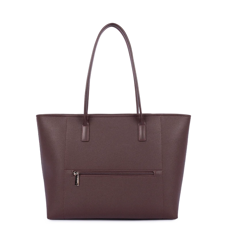 Sac cabas épaule - Maya Double KBA