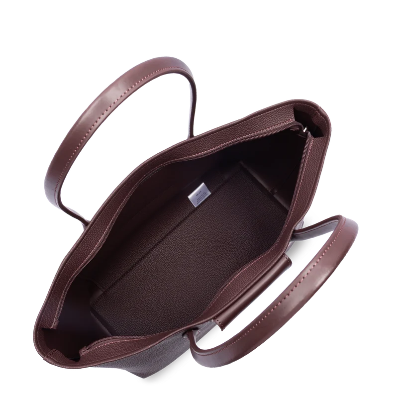 Sac cabas épaule - Maya Double KBA