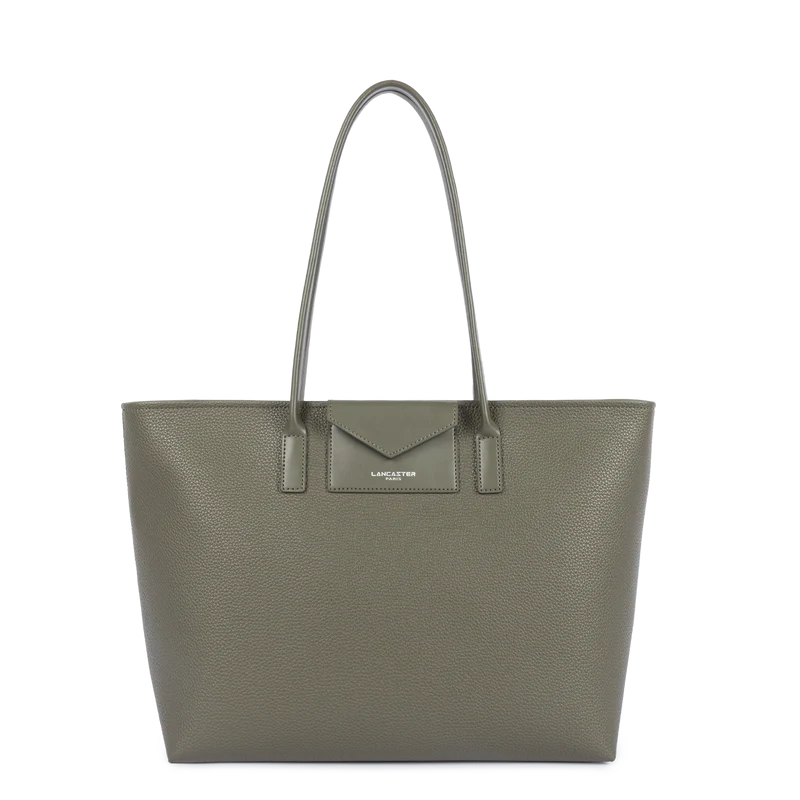 Sac cabas épaule - Maya Double KBA