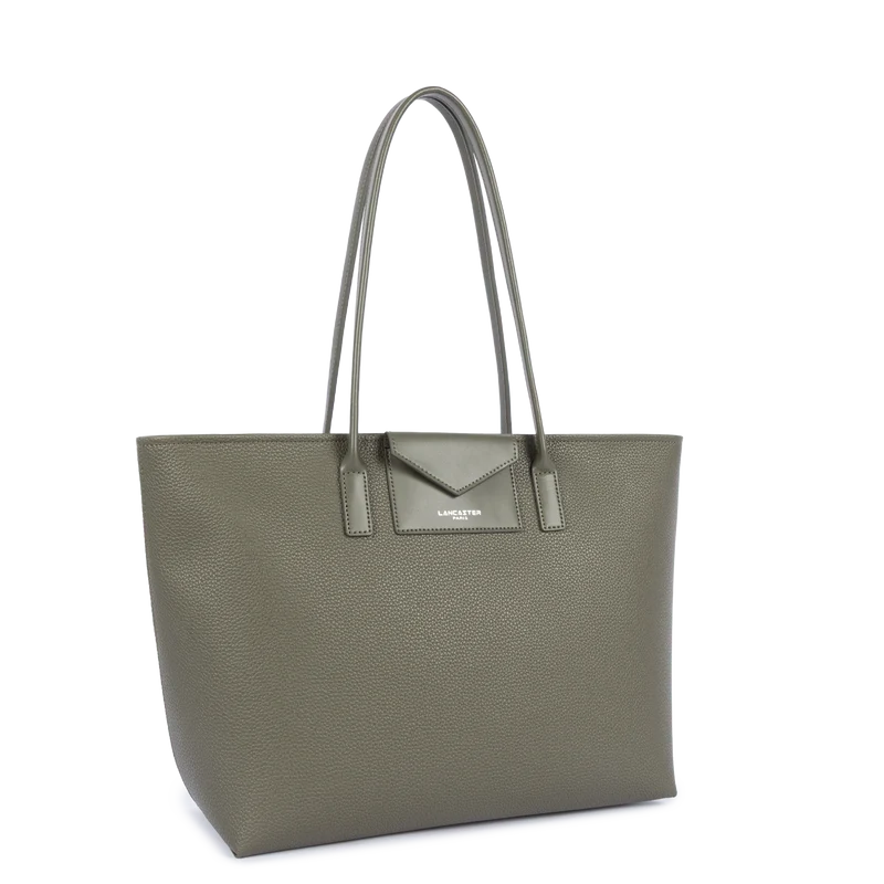 Sac cabas épaule - Maya Double KBA