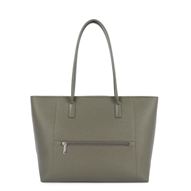 Sac cabas épaule - Maya Double KBA