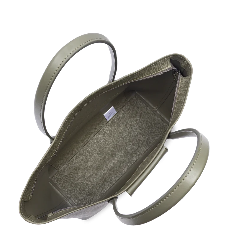 Sac cabas épaule - Maya Double KBA