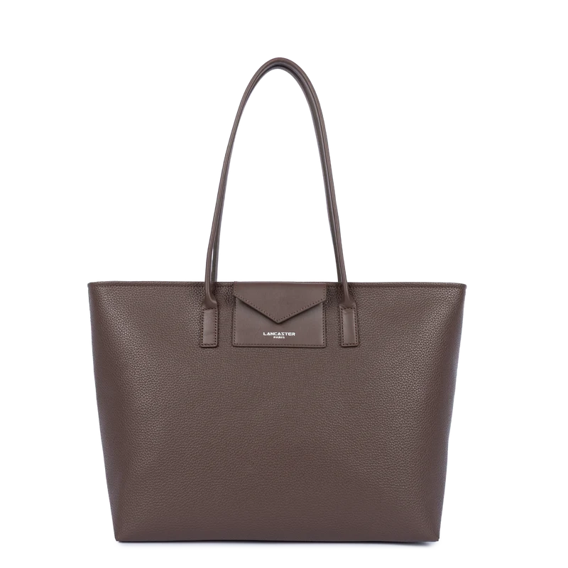 Sac cabas épaule - Maya Double KBA