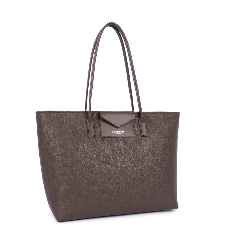 Sac cabas épaule - Maya Double KBA