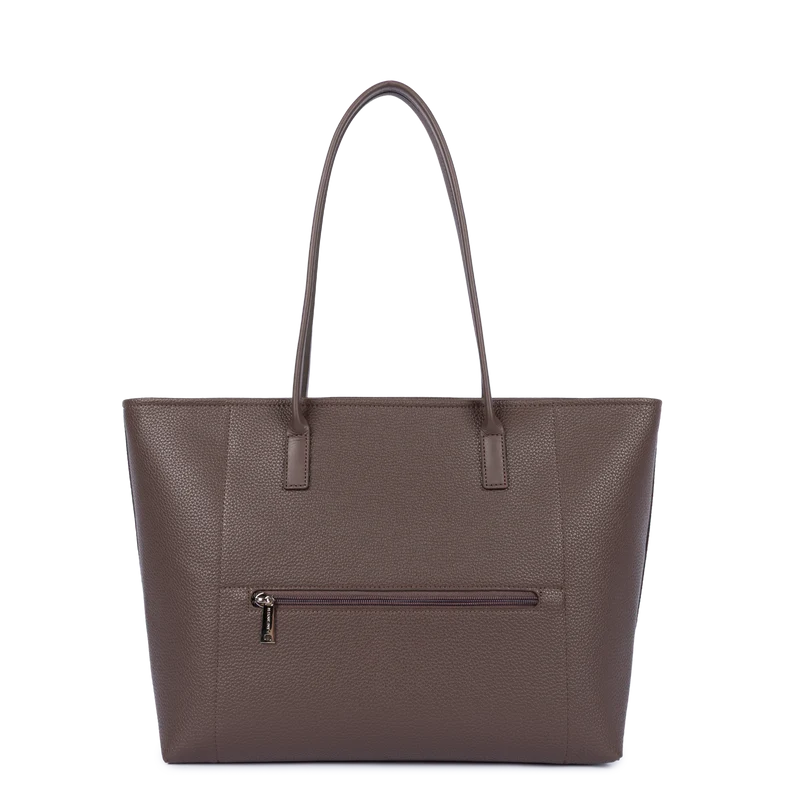 Sac cabas épaule - Maya Double KBA