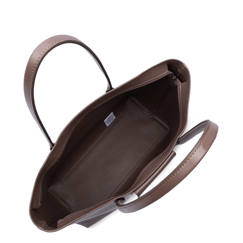 Sac cabas épaule - Maya Double KBA