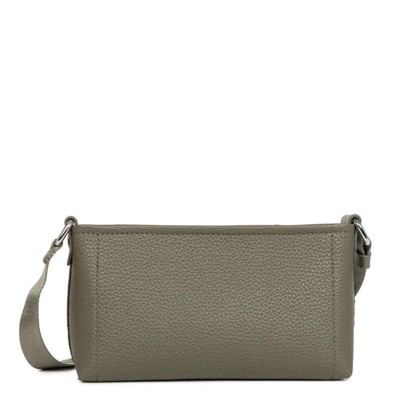 Pochette - Maya Double KBA