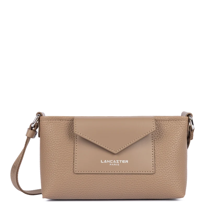 Pochette - Maya Double KBA