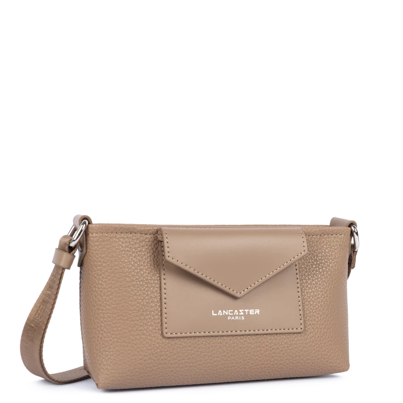 Pochette - Maya Double KBA