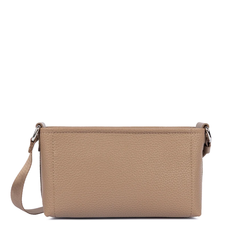 Pochette - Maya Double KBA