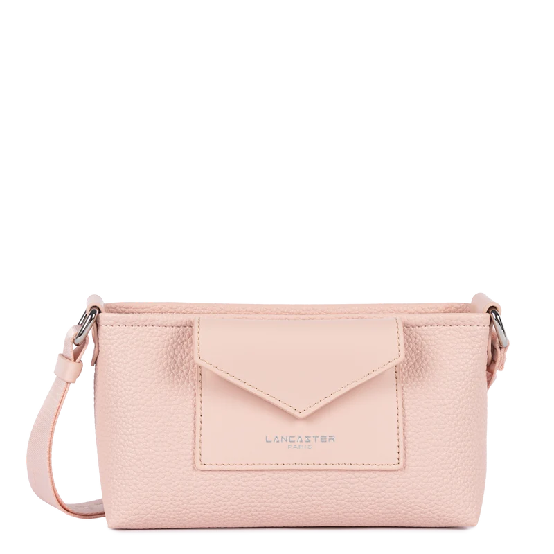 Pochette - Maya Double KBA