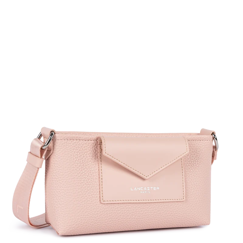 Pochette - Maya Double KBA