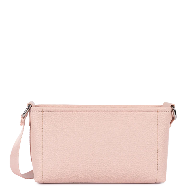 Pochette - Maya Double KBA