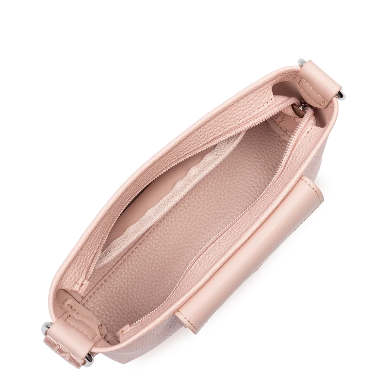 Pochette - Maya Double KBA