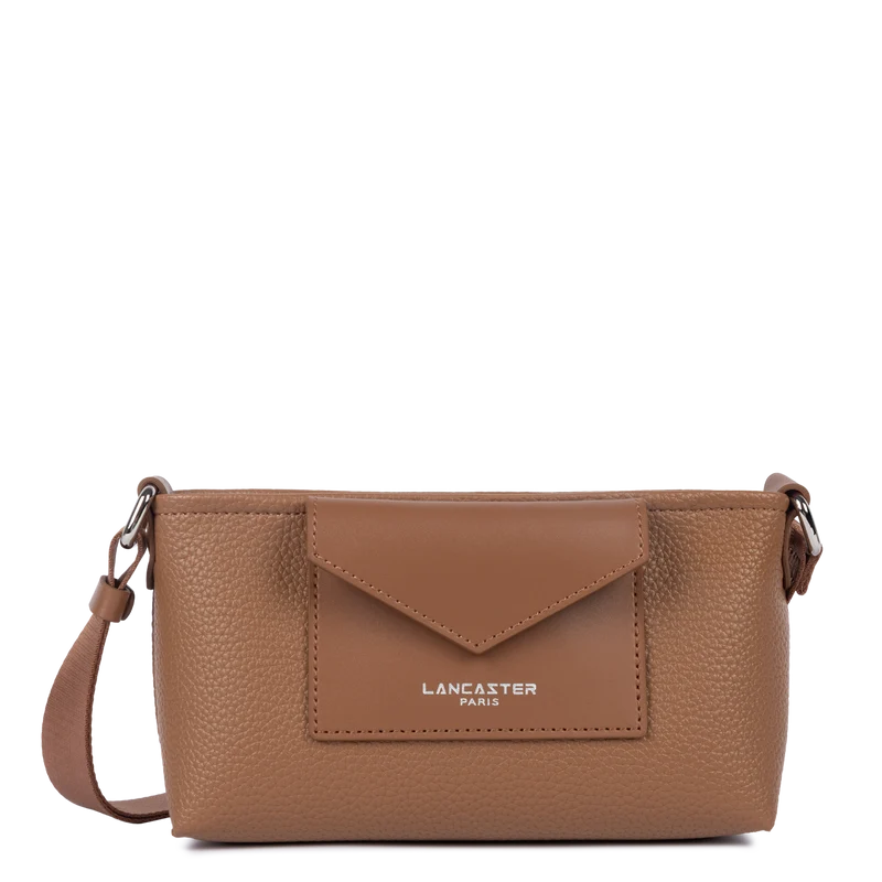 Pochette - Maya Double KBA