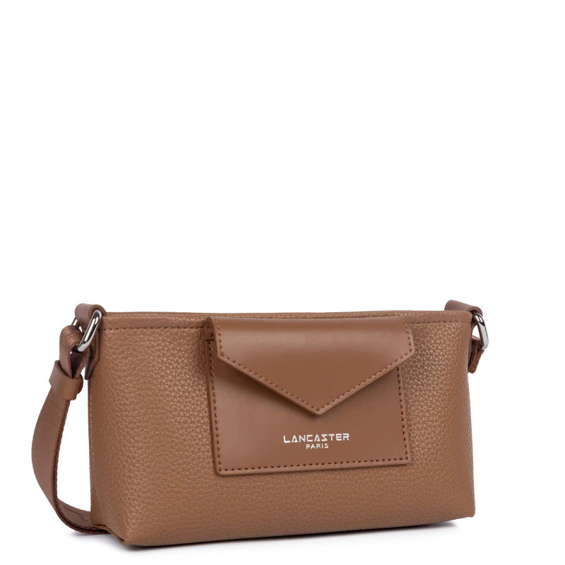 Pochette - Maya Double KBA