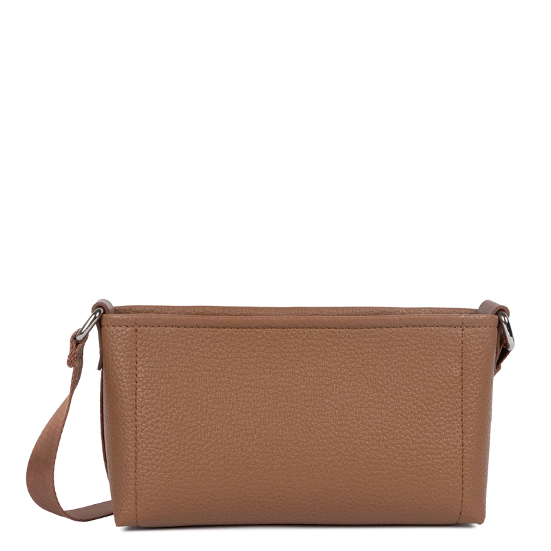 Pochette - Maya Double KBA