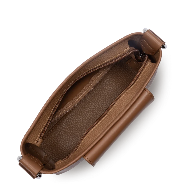 Pochette - Maya Double KBA