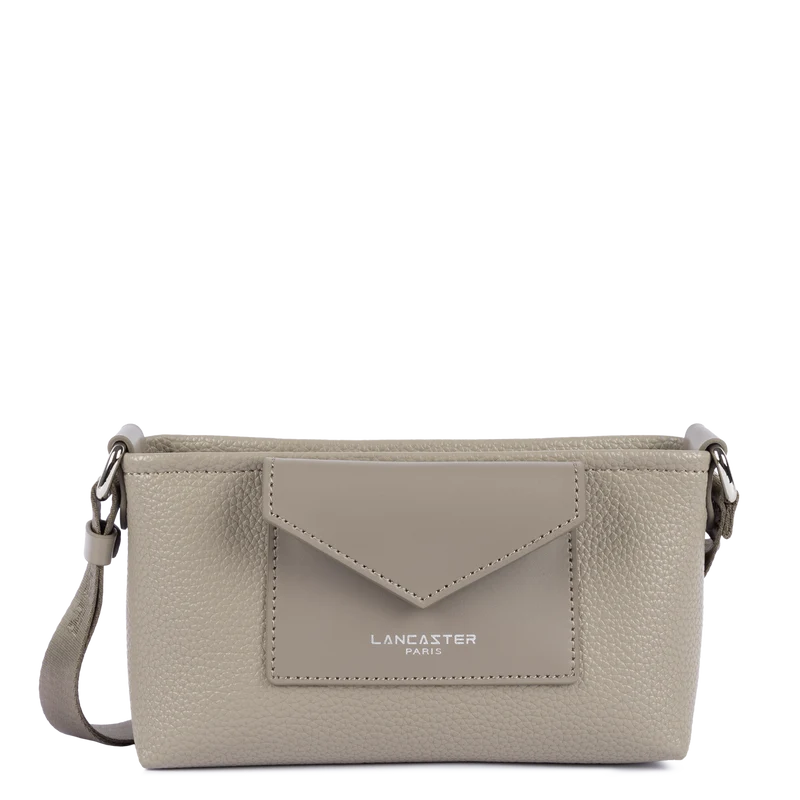 Pochette - Maya Double KBA