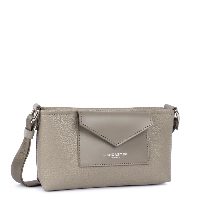 Pochette - Maya Double KBA