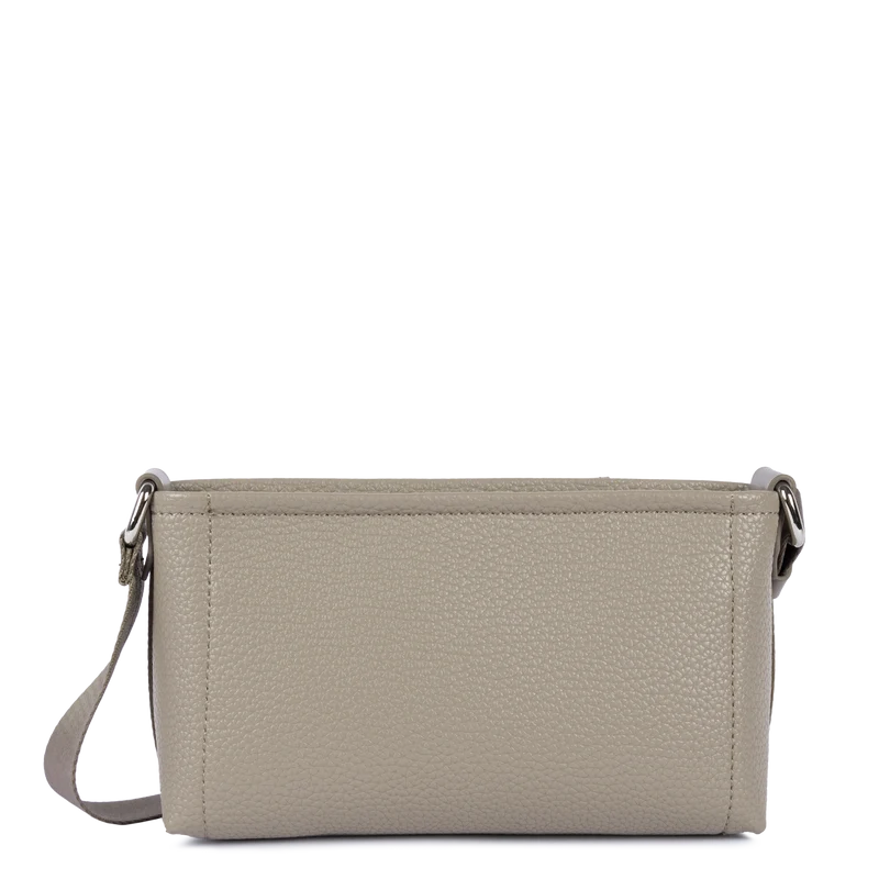 Pochette - Maya Double KBA