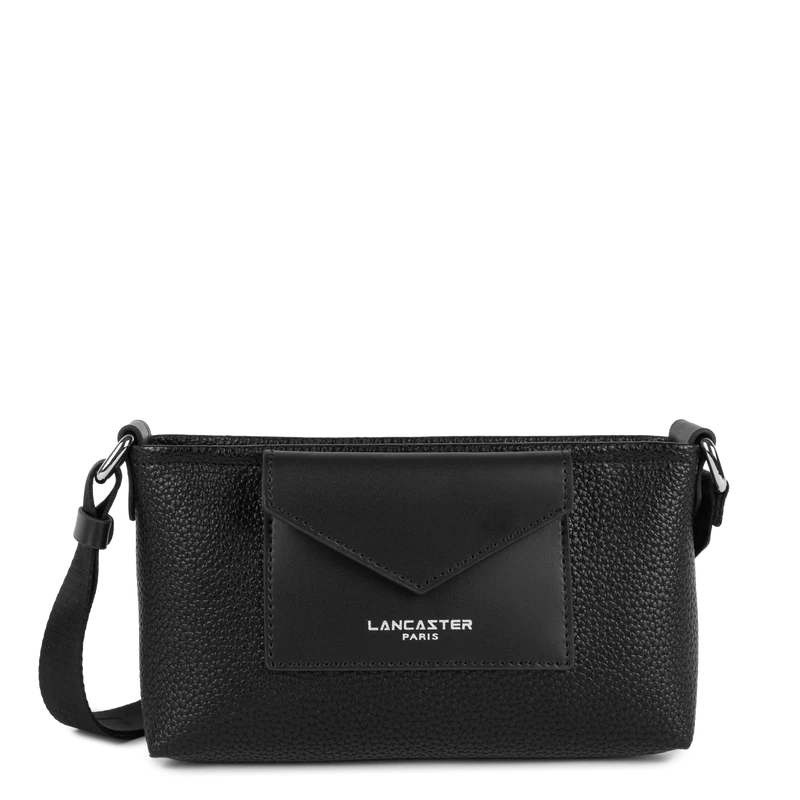 Pochette - Maya Double KBA