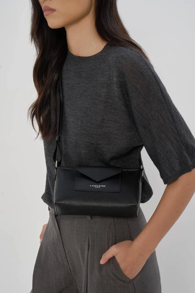 Pochette - Maya Double KBA