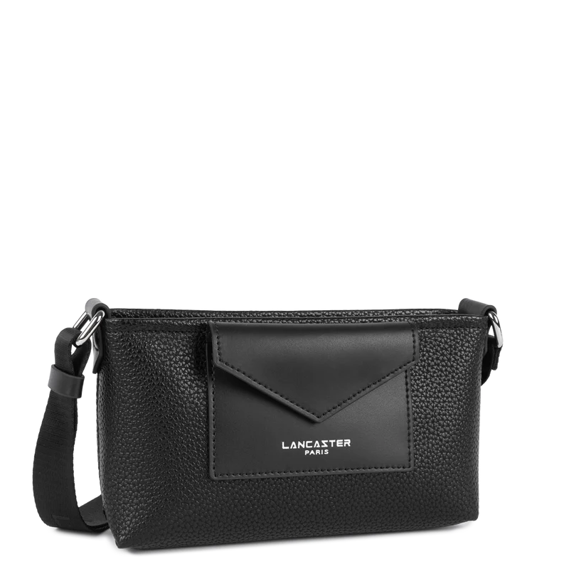 Pochette - Maya Double KBA