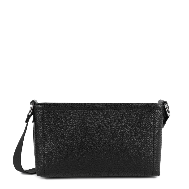 Pochette - Maya Double KBA