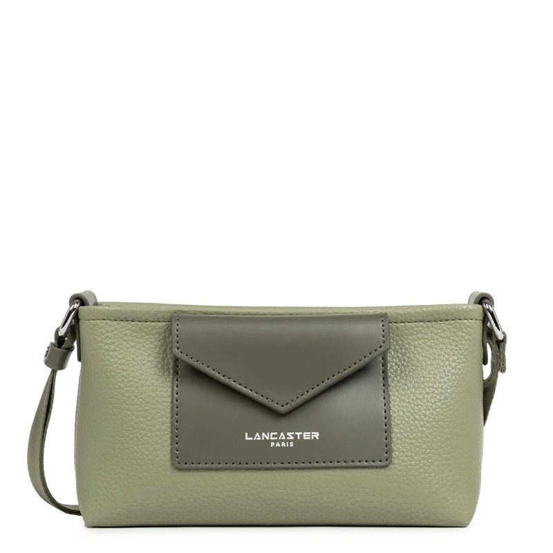 Pochette - Maya Double KBA