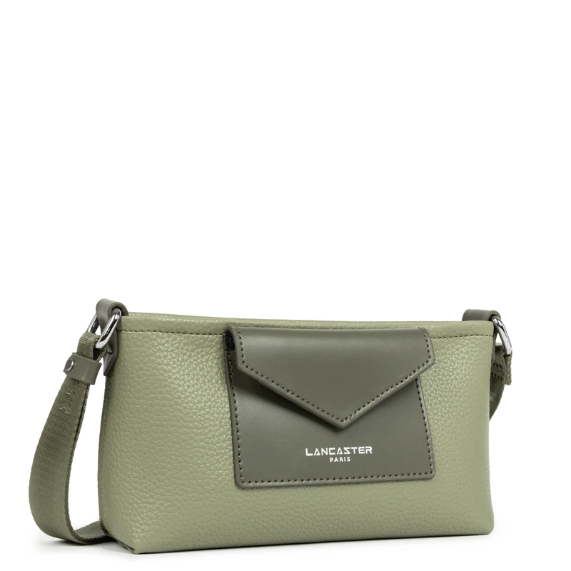 Pochette - Maya Double KBA