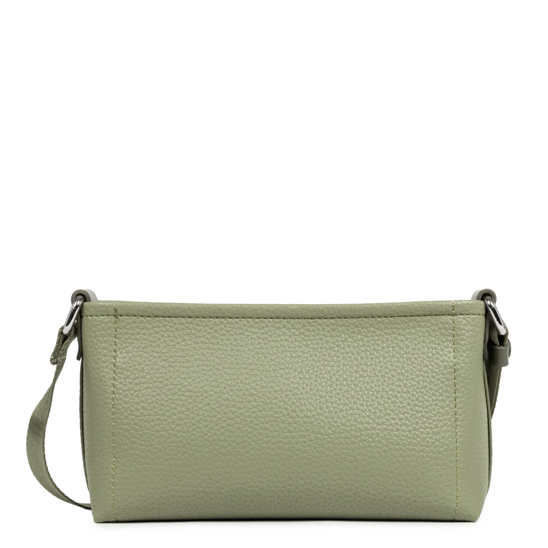 Pochette - Maya Double KBA