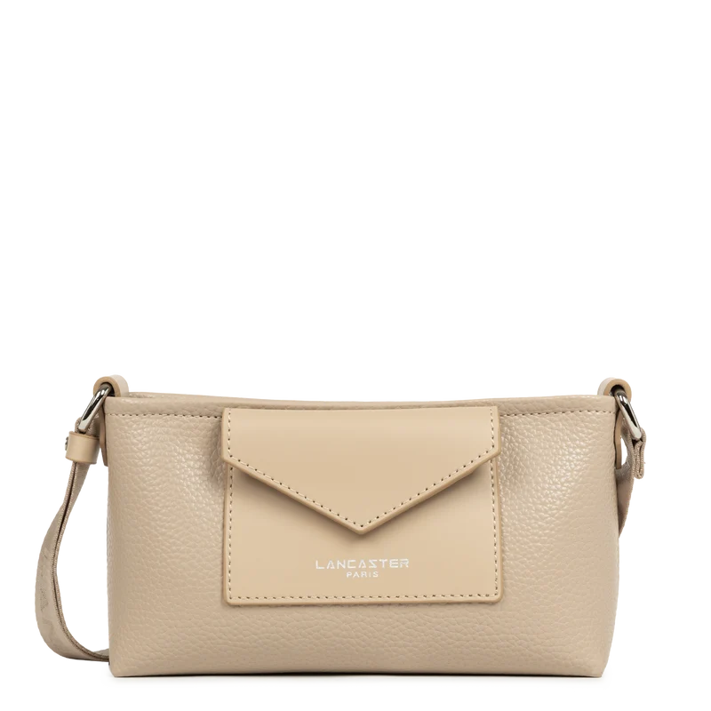 Pochette - Maya Double KBA