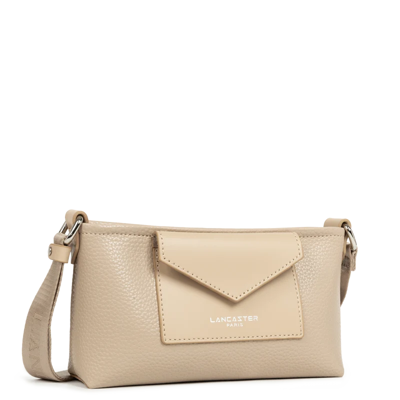 Pochette - Maya Double KBA