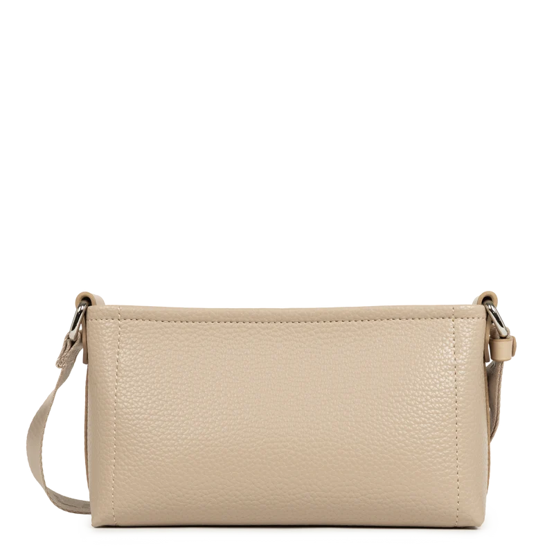 Pochette - Maya Double KBA