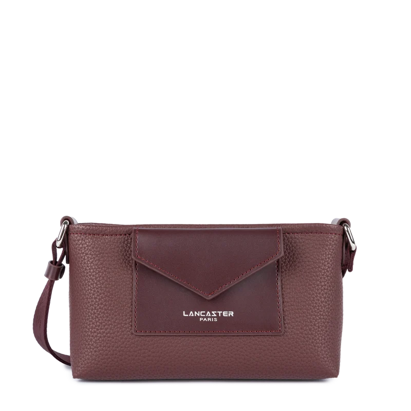 Pochette - Maya Double KBA