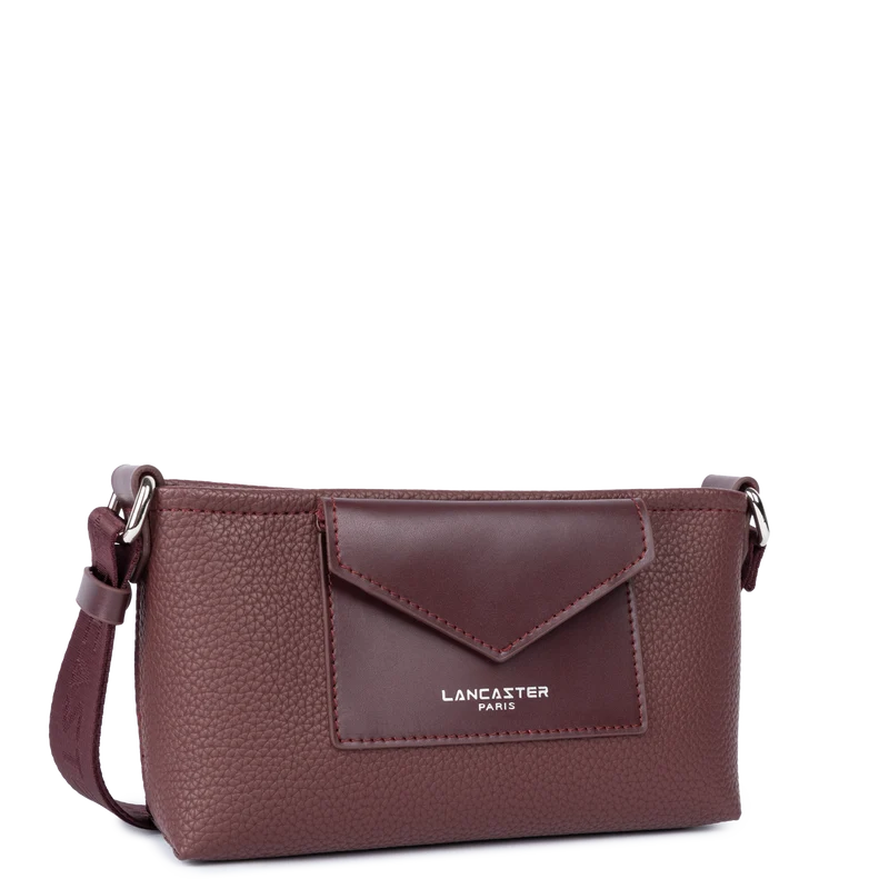 Pochette - Maya Double KBA