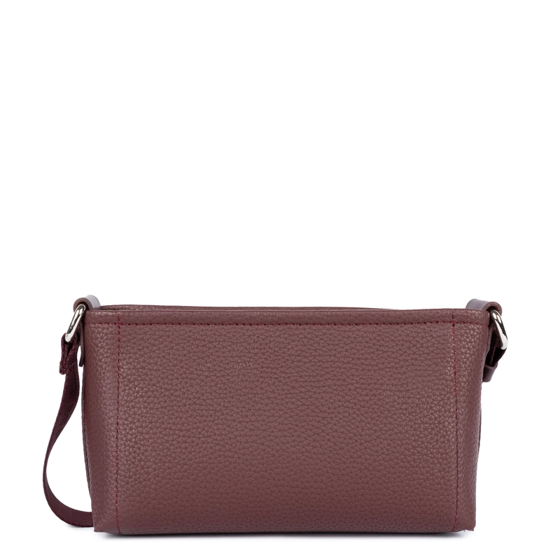 Pochette - Maya Double KBA