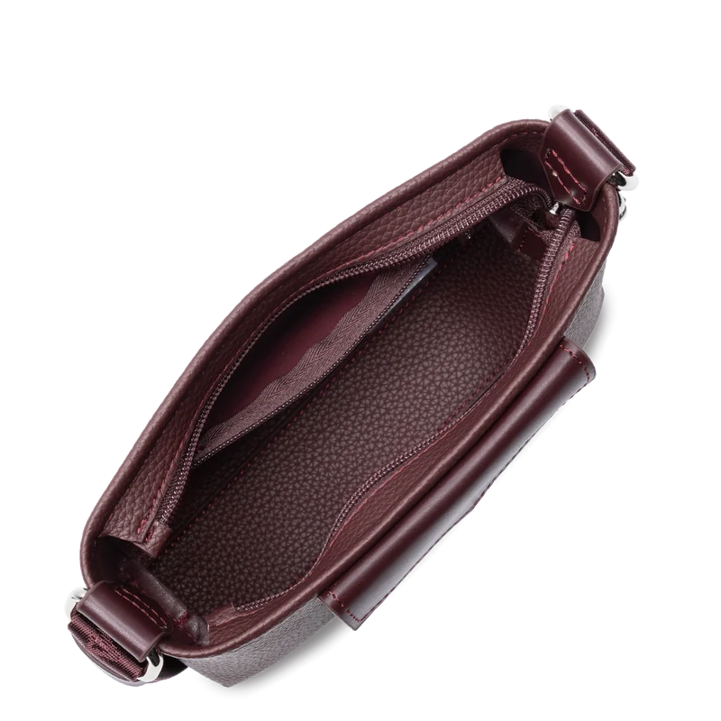 Pochette - Maya Double KBA