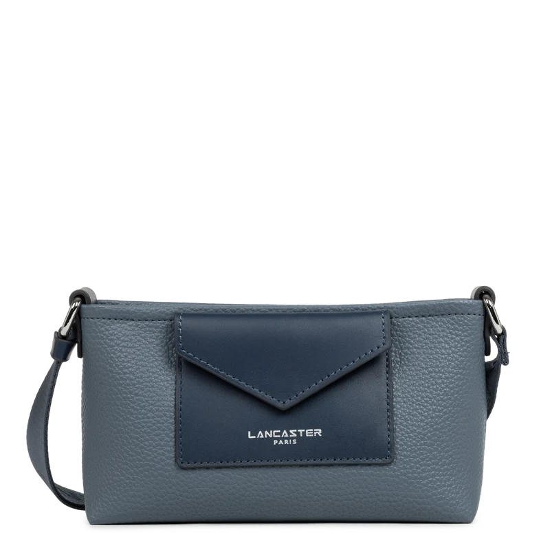 Pochette - Maya Double KBA