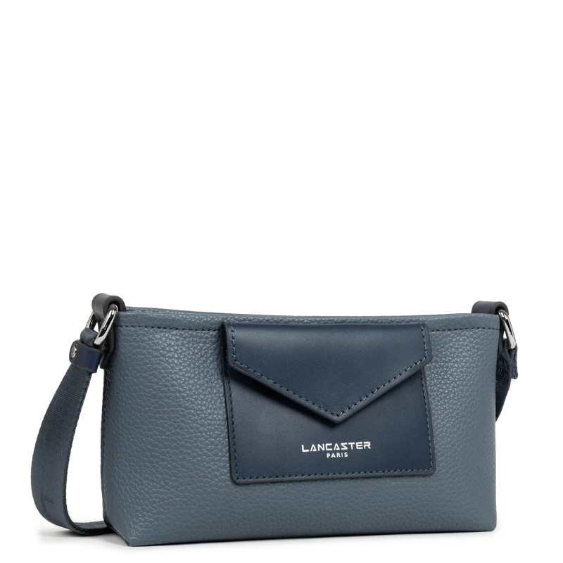 Pochette - Maya Double KBA