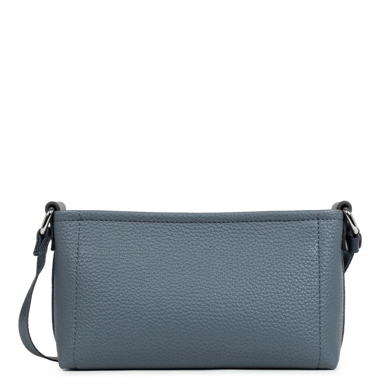 Pochette - Maya Double KBA