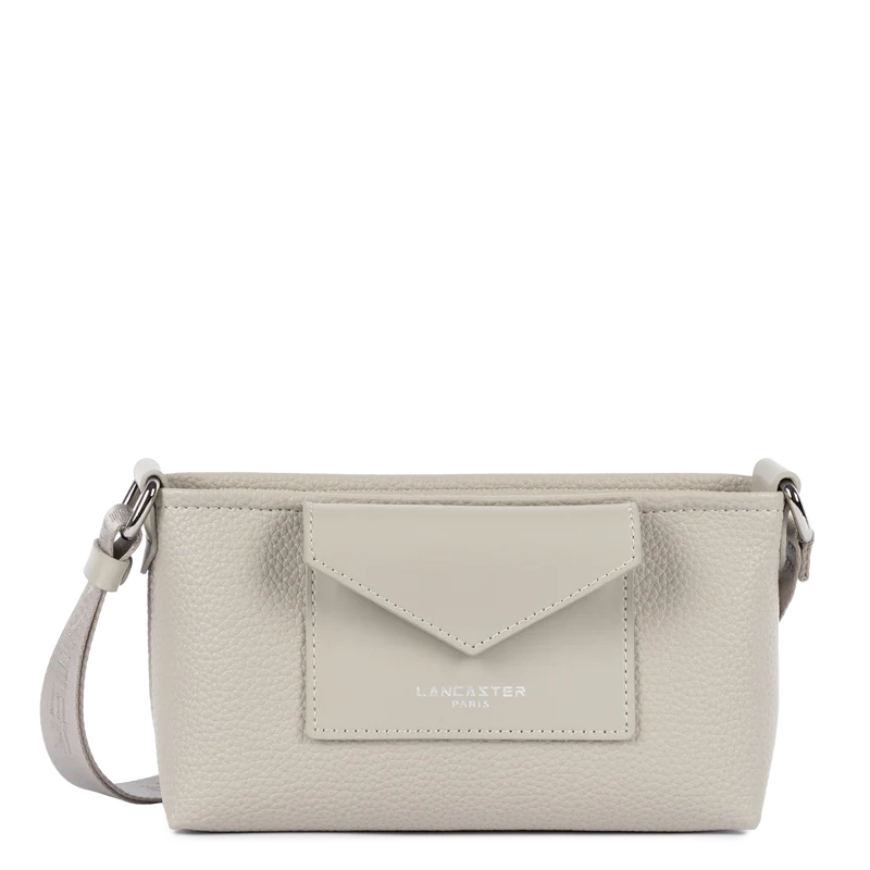 Pochette - Maya Double KBA