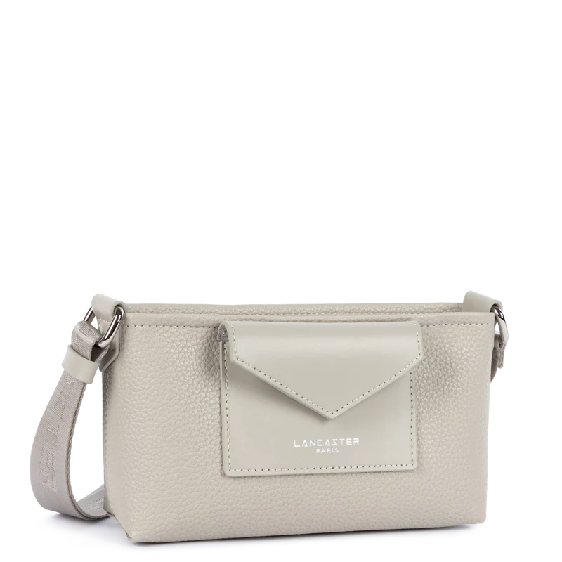 Pochette - Maya Double KBA