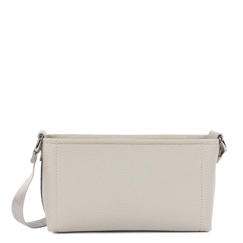 Pochette - Maya Double KBA