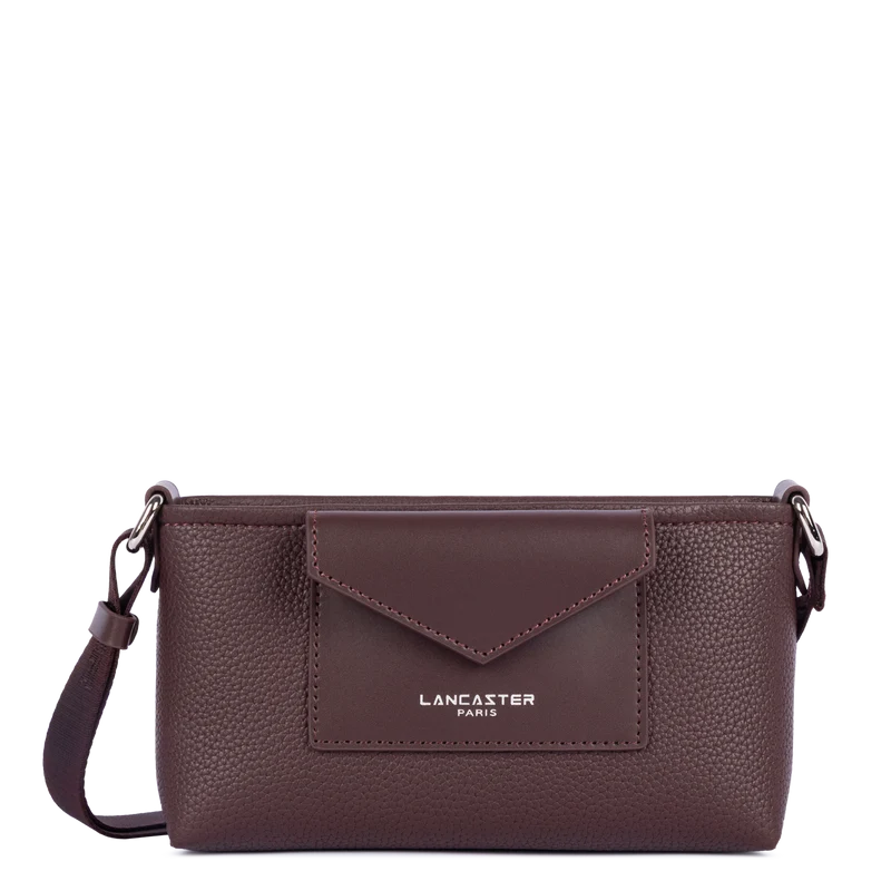 Pochette - Maya Double KBA