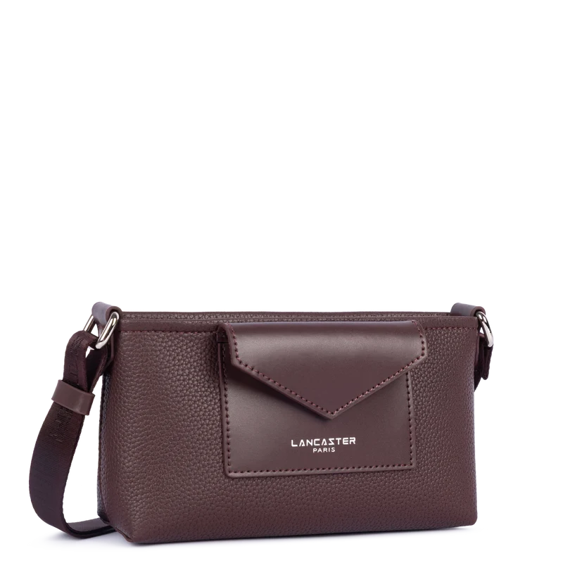 Pochette - Maya Double KBA
